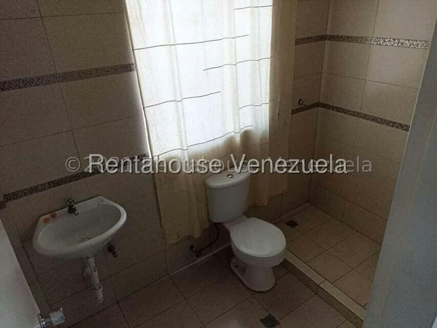 Casa (1 Nivel) en Venta en La colina de Catia la mar, Vargas - 6