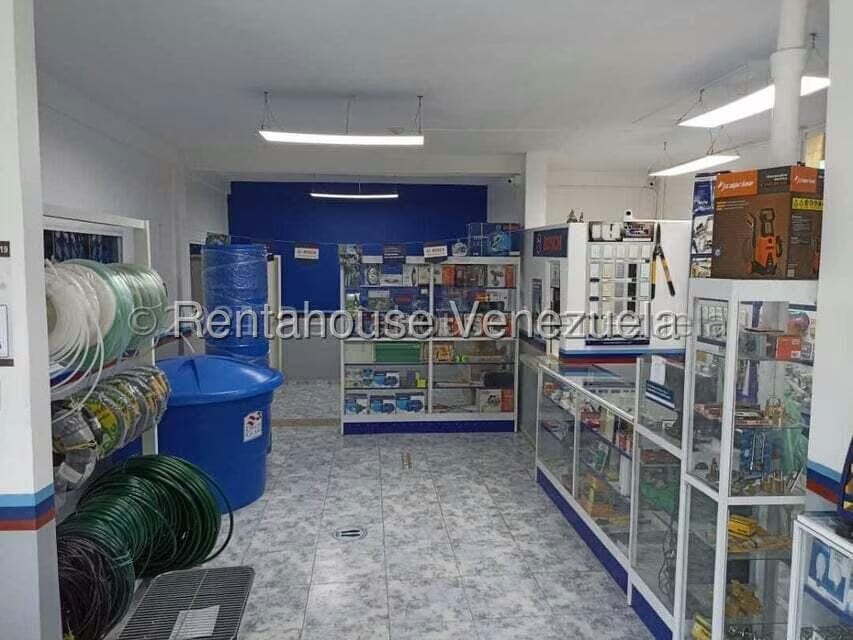Casa (1 Nivel) en Venta en La colina de Catia la mar, Vargas - 7