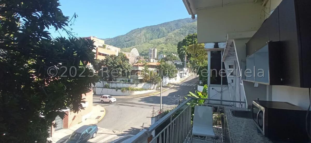 Casa (Multipes Niveles) en Venta en Altamira, Distrito Metropolitano - 18
