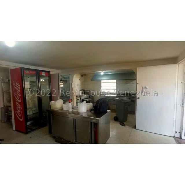 Casa (Multipes Niveles) en Venta en Altamira, Distrito Metropolitano - 30
