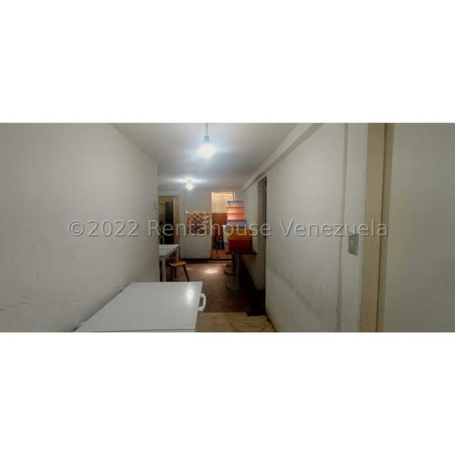 Casa (Multipes Niveles) en Venta en Altamira, Distrito Metropolitano - 31