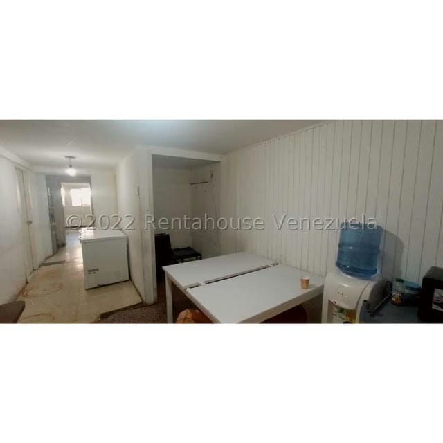 Casa (Multipes Niveles) en Venta en Altamira, Distrito Metropolitano - 32