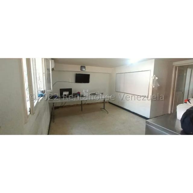 Casa (Multipes Niveles) en Venta en Altamira, Distrito Metropolitano - 33