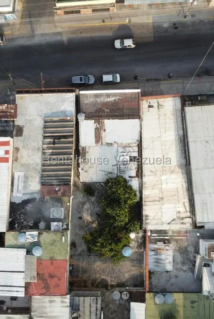 Casa (1 Nivel) en Venta en La Coromoto, Aragua - 28