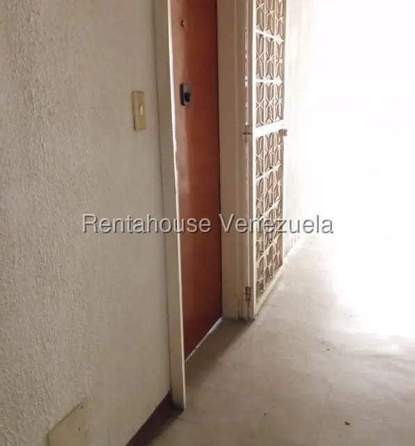 Apartamento (1 Nivel) en Venta en Paraparal, Carabobo - 11