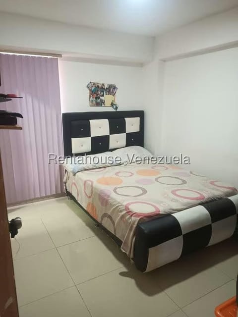 Apartamento (1 Nivel) en Venta en Miravila, Distrito Metropolitano - 11