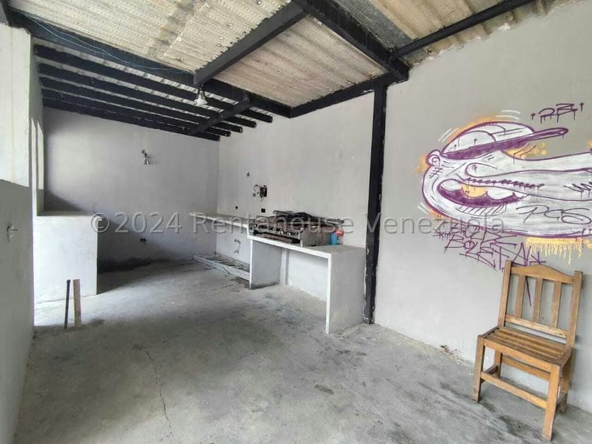 Comercial (Local Comercial) en Alquiler en Las Delicias, Aragua - 15