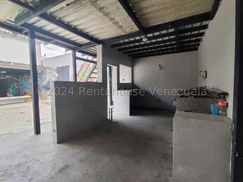 Comercial (Local Comercial) en Alquiler en Las Delicias, Aragua - 16