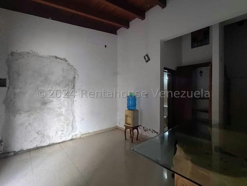 Comercial (Local Comercial) en Alquiler en Las Delicias, Aragua - 18