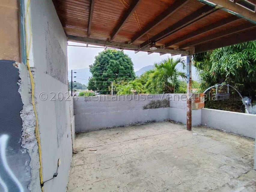 Comercial (Local Comercial) en Alquiler en Las Delicias, Aragua - 4