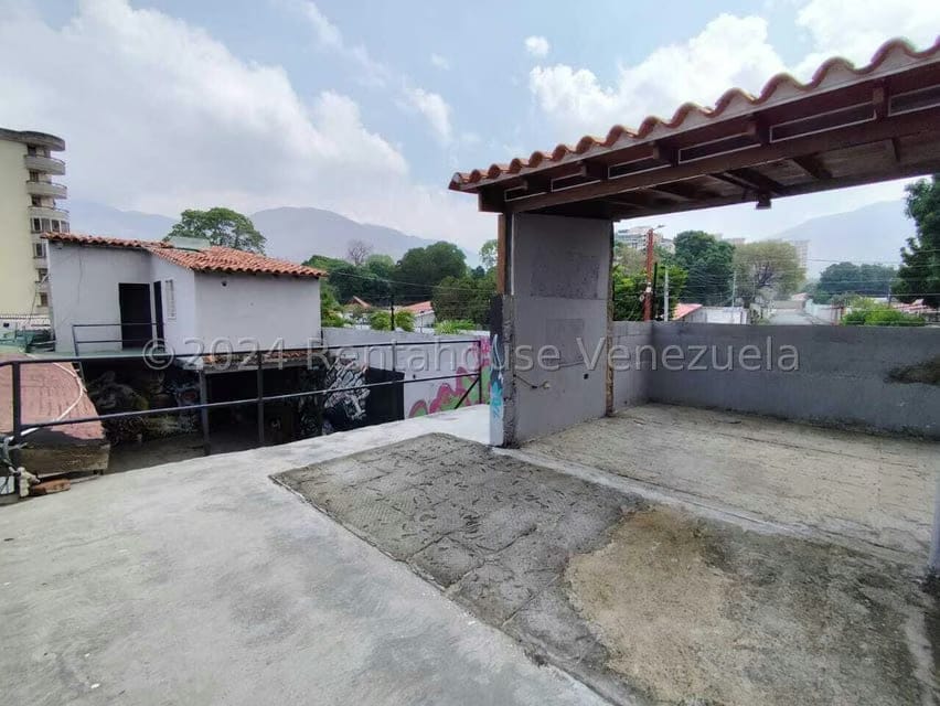 Comercial (Local Comercial) en Alquiler en Las Delicias, Aragua - 5
