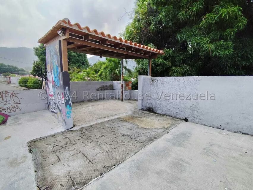 Comercial (Local Comercial) en Alquiler en Las Delicias, Aragua - 6