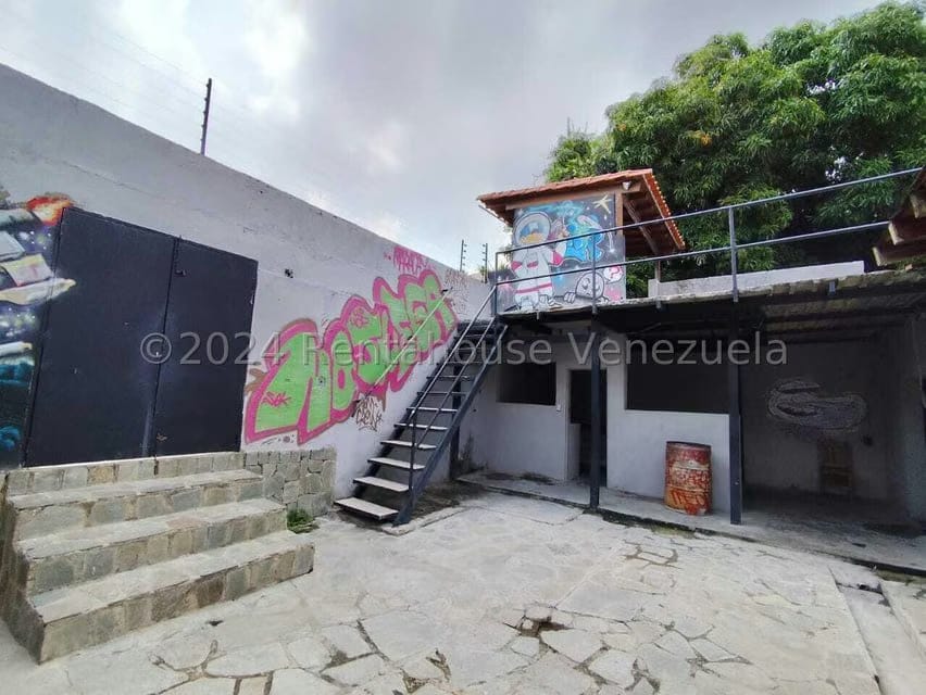 Comercial (Local Comercial) en Alquiler en Las Delicias, Aragua - 7