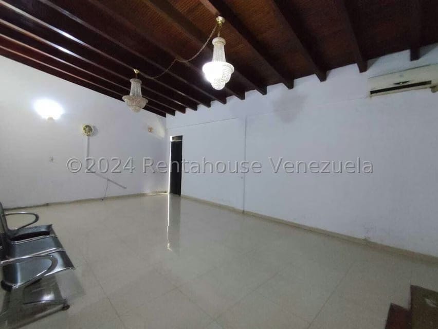 Comercial (Local Comercial) en Alquiler en Las Delicias, Aragua - 9
