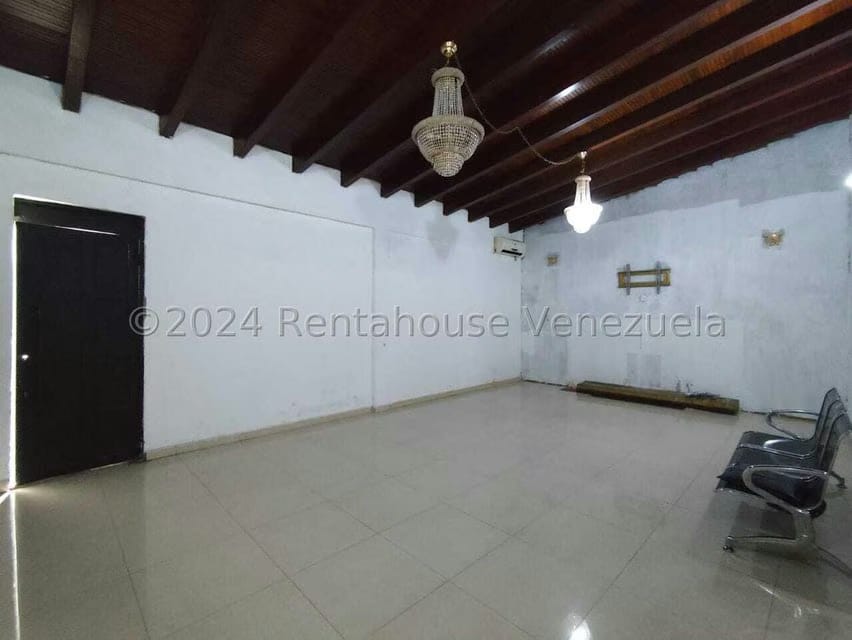 Comercial (Local Comercial) en Alquiler en Las Delicias, Aragua - 10