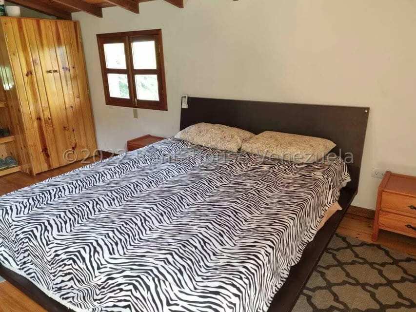Terreno (Finca) en Venta en Aguirre, Carabobo - 29