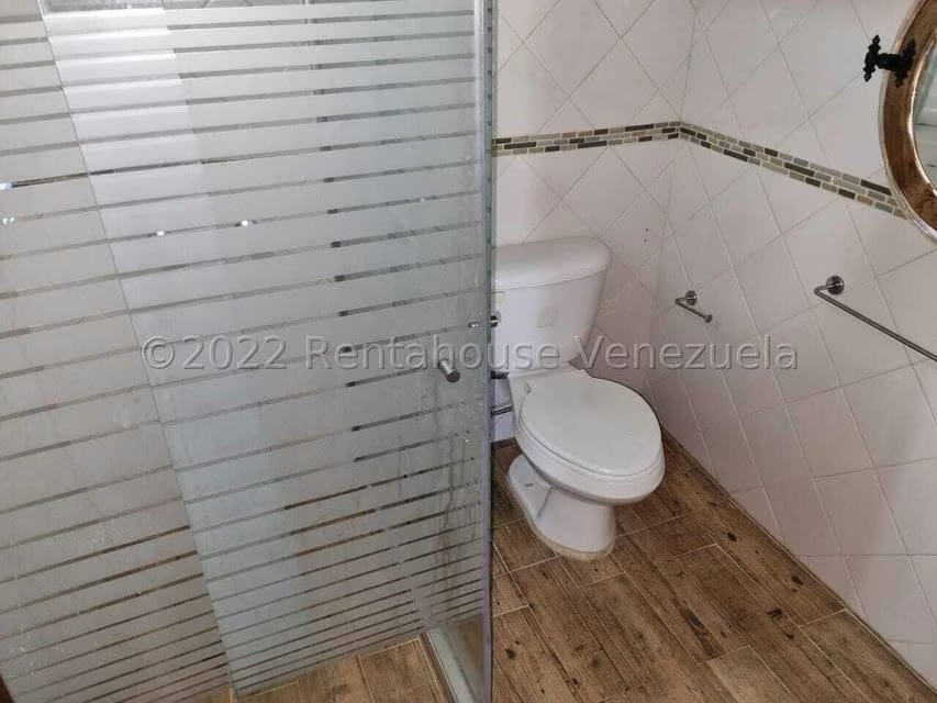 Terreno (Finca) en Venta en Aguirre, Carabobo - 30