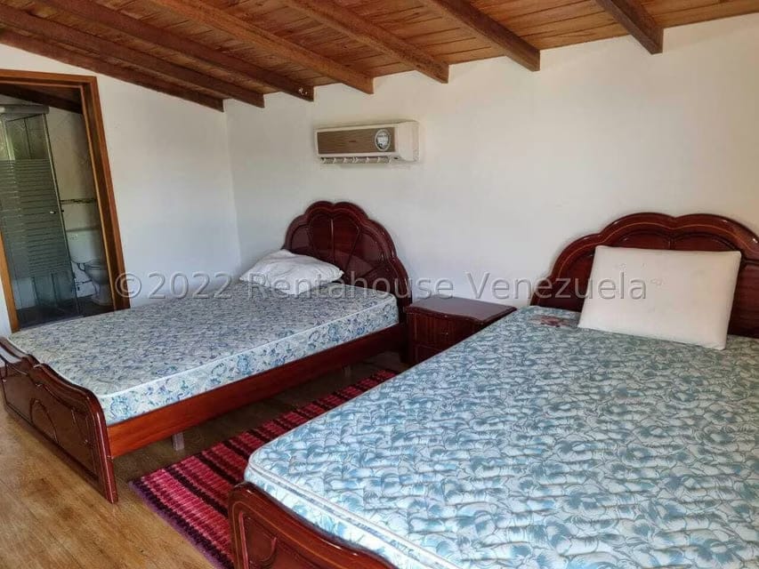 Terreno (Finca) en Venta en Aguirre, Carabobo - 31