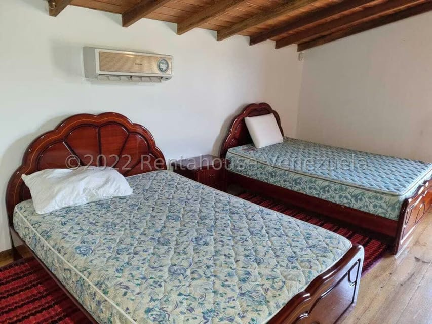 Terreno (Finca) en Venta en Aguirre, Carabobo - 32