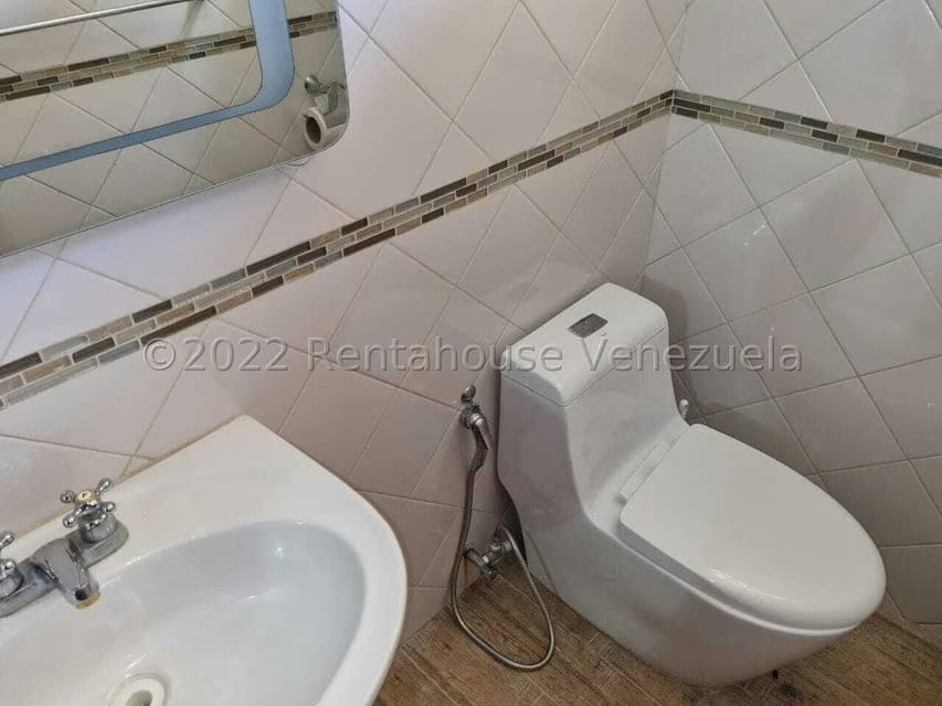 Terreno (Finca) en Venta en Aguirre, Carabobo - 34
