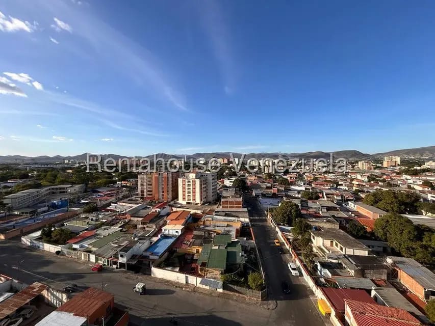Apartamento (1 Nivel) en Venta en Zona Oeste, Lara - 11