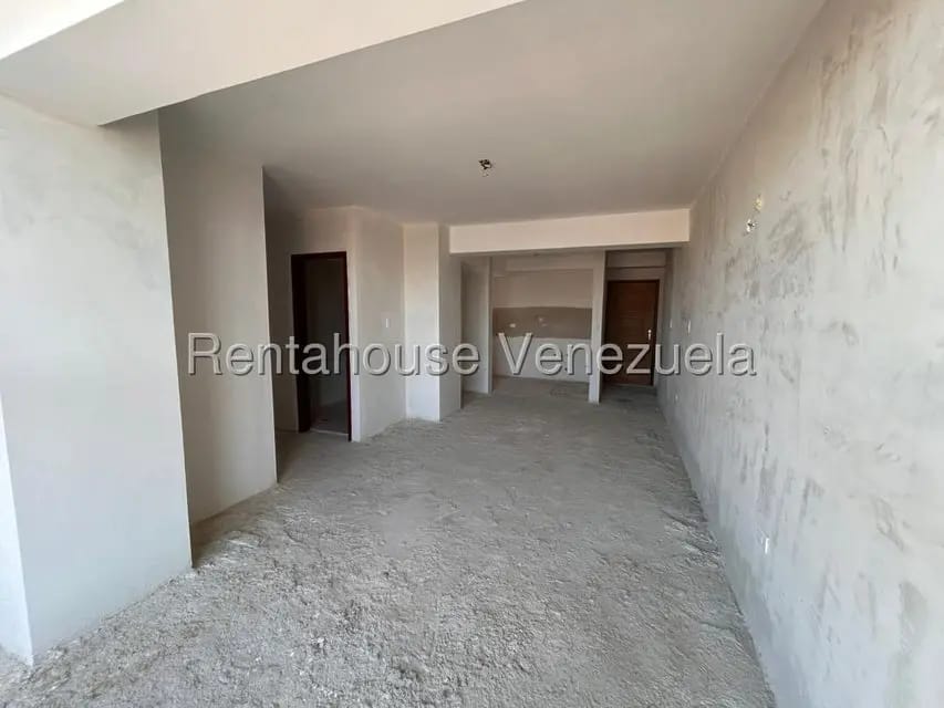 Apartamento (1 Nivel) en Venta en Zona Oeste, Lara - 5