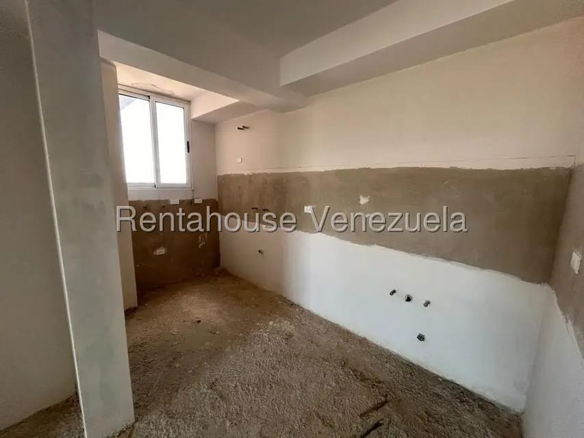 Apartamento (1 Nivel) en Venta en Zona Oeste, Lara - 6