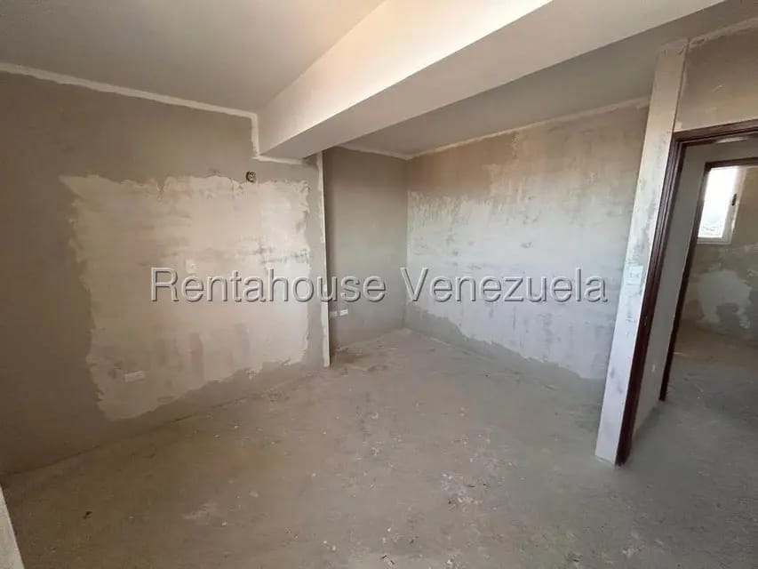 Apartamento (1 Nivel) en Venta en Zona Oeste, Lara - 7