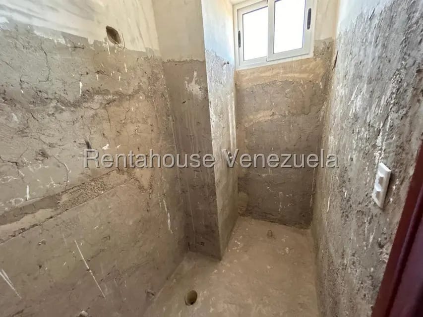 Apartamento (1 Nivel) en Venta en Zona Oeste, Lara - 10