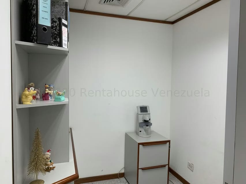 Comercial (Local Comercial) en Venta en El Paraiso, Distrito Metropolitano - 12