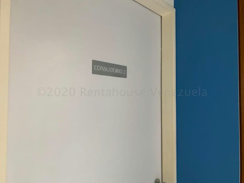 Comercial (Local Comercial) en Venta en El Paraiso, Distrito Metropolitano - 13
