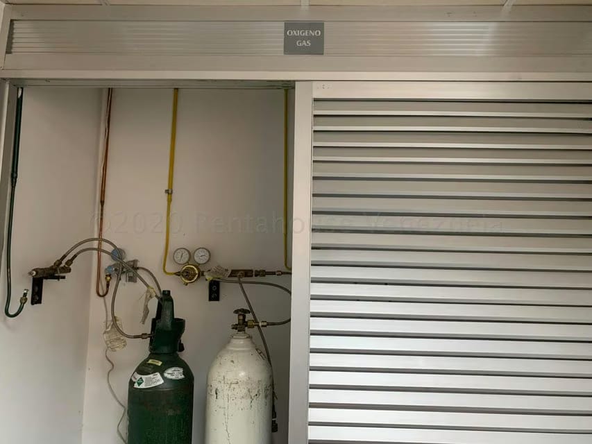 Comercial (Local Comercial) en Venta en El Paraiso, Distrito Metropolitano - 14