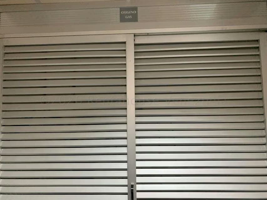 Comercial (Local Comercial) en Venta en El Paraiso, Distrito Metropolitano - 15