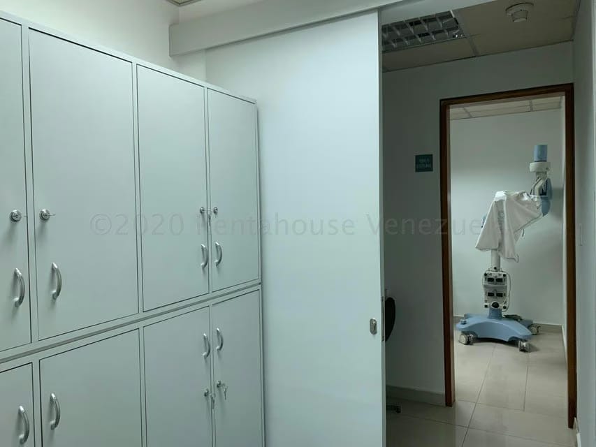 Comercial (Local Comercial) en Venta en El Paraiso, Distrito Metropolitano - 19