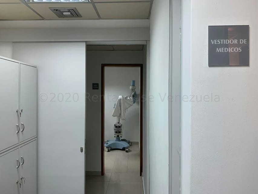 Comercial (Local Comercial) en Venta en El Paraiso, Distrito Metropolitano - 20