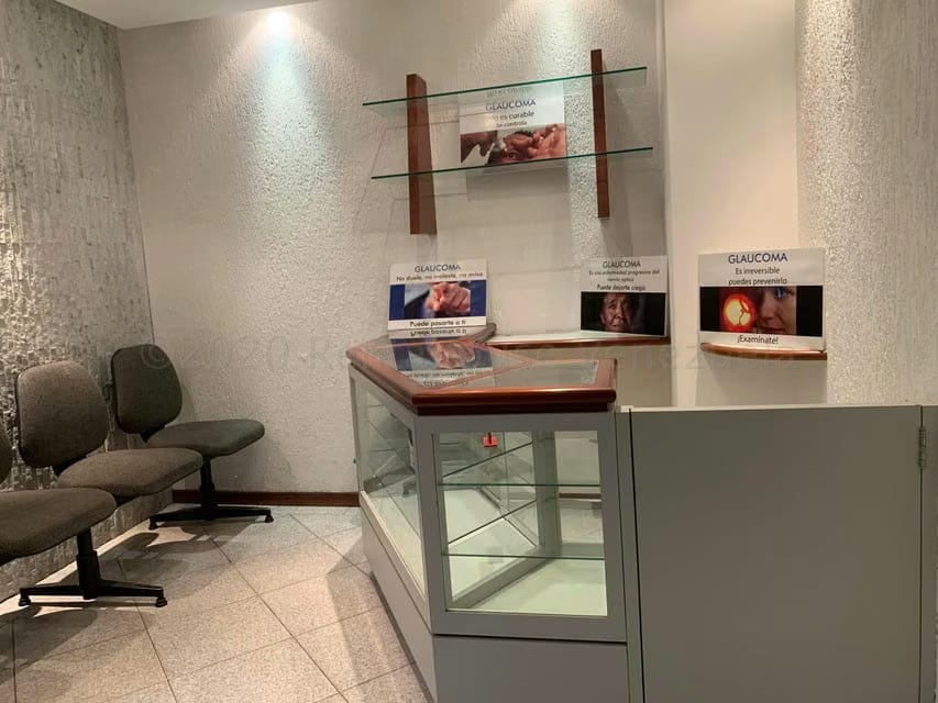 Comercial (Local Comercial) en Venta en El Paraiso, Distrito Metropolitano - 3