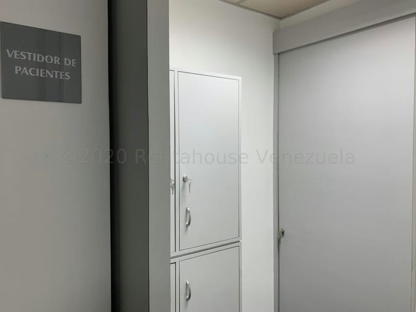 Comercial (Local Comercial) en Venta en El Paraiso, Distrito Metropolitano - 23