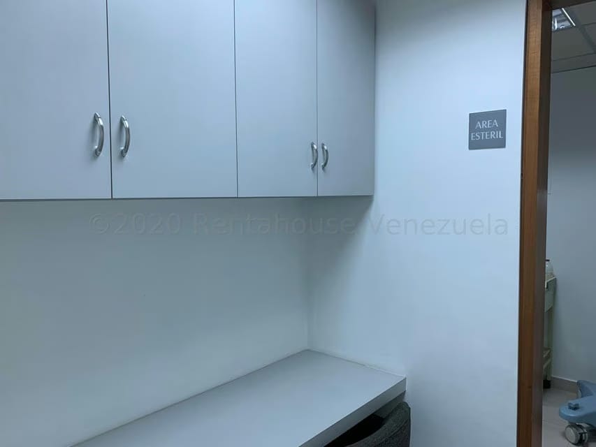 Comercial (Local Comercial) en Venta en El Paraiso, Distrito Metropolitano - 24