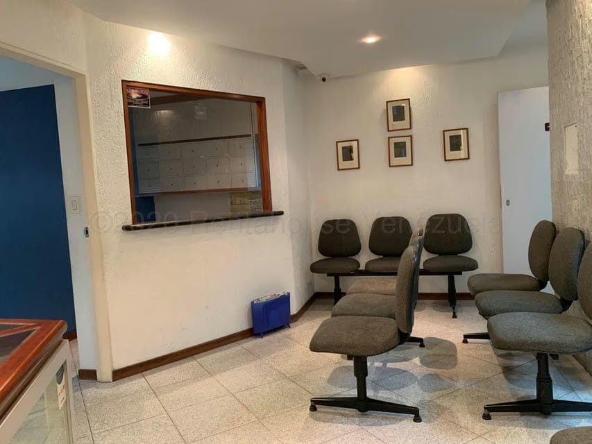Comercial (Local Comercial) en Venta en El Paraiso, Distrito Metropolitano - 4