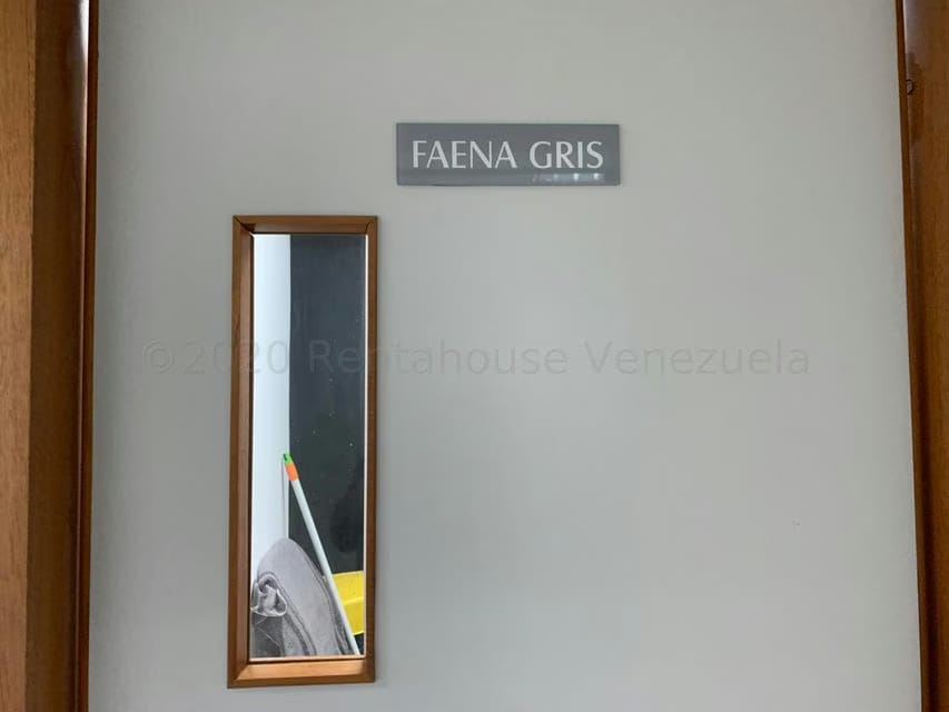 Comercial (Local Comercial) en Venta en El Paraiso, Distrito Metropolitano - 38