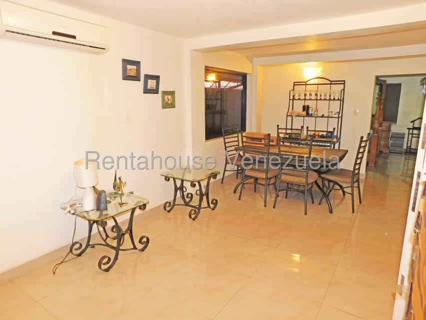 Comercial (Galpon - Deposito) en Venta en Parroquia Union, Lara - 44