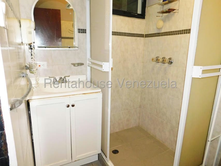 Comercial (Galpon - Deposito) en Venta en Parroquia Union, Lara - 47