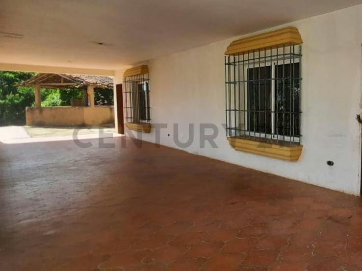 Caballeriza con potencial para Club/Posada en Margarita, La Asunción - 19
