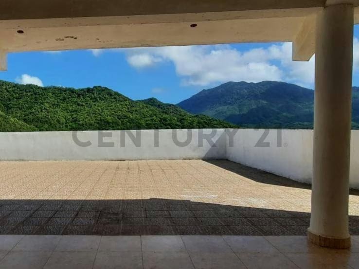 Caballeriza con potencial para Club/Posada en Margarita, La Asunción - 23
