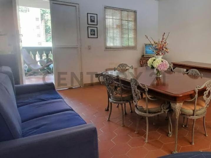 Caballeriza con potencial para Club/Posada en Margarita, La Asunción - 5