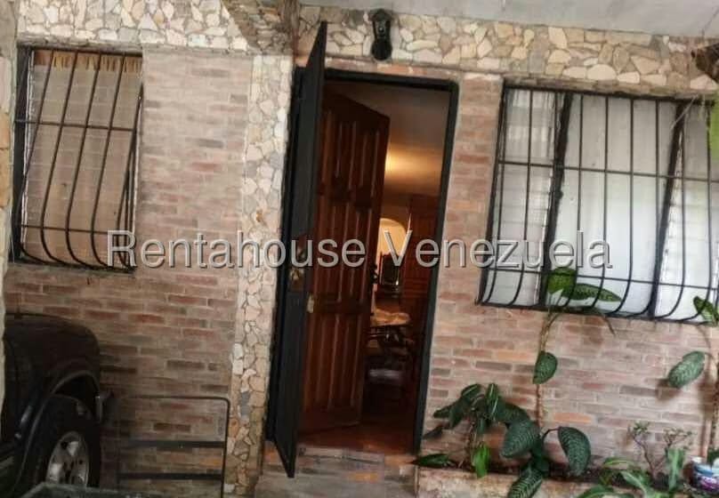 Comercial (Posada) en Venta en El Arenal, Merida - 2