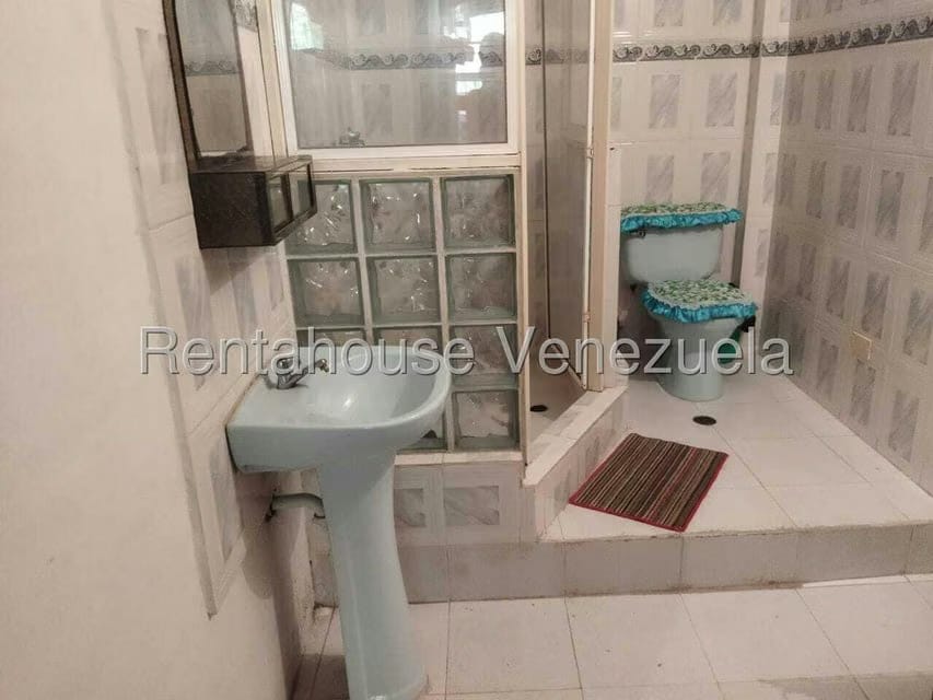 Comercial (Posada) en Venta en El Arenal, Merida - 11