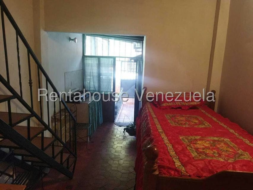 Comercial (Posada) en Venta en El Arenal, Merida - 13