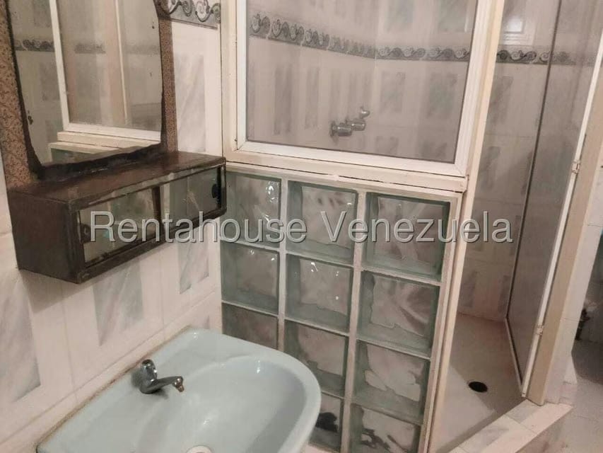 Comercial (Posada) en Venta en El Arenal, Merida - 14