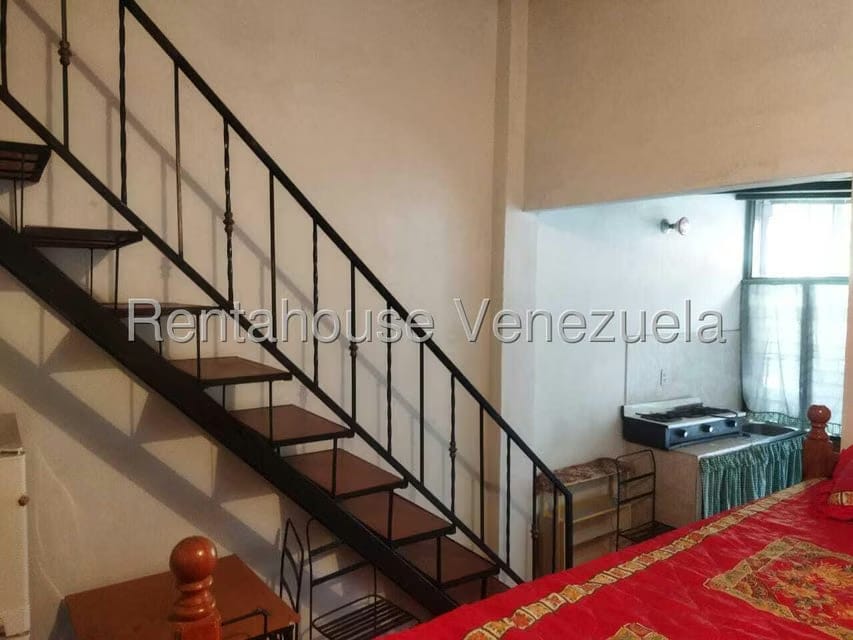 Comercial (Posada) en Venta en El Arenal, Merida - 15